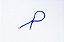 Pulseira Xavier - Imagem 4
