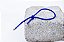 Pulseira Xavier - Imagem 1