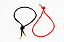 Seda italiana Gold - Imagem 1
