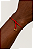 Seda italiana Gold - Imagem 4