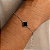 Pulseira trevo - Imagem 3