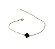 Pulseira trevo - Imagem 1