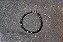 Pulseira hematita triangular - Imagem 3