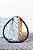 Pulseira Ágata - Imagem 3