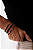 Pulseira Borges - Imagem 2