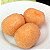 Bolinho de Queijo - Imagem 2