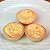 Mini Quiche de Alho-poró - Imagem 2