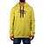 Moletom Rip Curl Fill Fleece Masculino Verde - Imagem 1