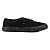 Tênis Rip Curl Venice Masculino Preto/Preto - Imagem 5