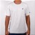 Camiseta Rip Curl Blade Tee Masculina Off White - Imagem 1