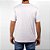 Camiseta Rip Curl Pump Tee Masculina Off White - Imagem 2