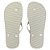 Chinelo Rip Curl Rip Revo RMK Branco - Imagem 3