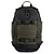 Mochila Rip Curl Posse 2.0 Hydro Verde Escuro - Imagem 1