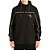 Jaqueta Volcom LV Ermont Masculina Preto - Imagem 1