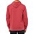 Moletom Rip Curl Wave Line Blend Masculino Vermelho - Imagem 2