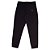 Calça Billabong Moletom Hudson Masculina Preto - Imagem 4