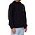 Jaqueta Billabong United Masculina Preto - Imagem 3