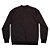 Jaqueta RVCA Troy Bomber Masculina Preto - Imagem 5