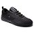 Tênis DC Shoes Williams Slim Masculino Preto/Verde - Imagem 1
