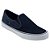 Tênis DC Shoes Trase Slip On Masculino Azul Marinho - Imagem 1