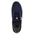 Tênis DC Shoes New Flash 2 TX Azul Marinho - Imagem 4
