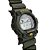 Relógio G-Shock G-7900-3DR Verde - Imagem 3