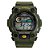 Relógio G-Shock G-7900-3DR Verde - Imagem 1