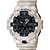 Relógio G-Shock GA-700WM-5ADR Branco - Imagem 1