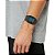 Relógio Rip Curl Rifles Tide Watch Masculino Blue Tint - Imagem 4