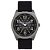 Relógio Rip Curl Striker Gunmetal Beer B Masculino Gun Metal - Imagem 1