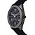 Relógio Rip Curl Striker Gunmetal Beer B Masculino Gun Metal - Imagem 3