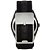 Relógio Rip Curl Striker Gunmetal Beer B Masculino Gun Metal - Imagem 2