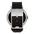 Relógio Rip Curl Detroit LTH Beer Buckle Masculino Black - Imagem 2