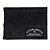 Carteira Rip Curl Archer Rfid PU Slim Masculina Preto - Imagem 1