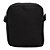 Shoulder Bag RVCA Utility Pouch Preto - Imagem 2