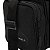 Shoulder Bag RVCA Utility Pouch Preto - Imagem 5