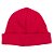 Gorro Element Carrier Rosa - Imagem 2