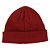 Gorro Element Carrier Vinho - Imagem 2