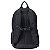 Mochila Billabong Combat Pack Preto - Imagem 2