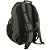 Mochila Oakley Enduro 2.0 Big Backpack Verde - Imagem 2