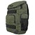 Mochila Oakley Enduro 2.0 Big Backpack Verde - Imagem 3