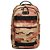 Mochila Oakley Street Skate Backpack 2.0 Camuflado - Imagem 1