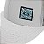 Boné Oakley Marbled Trucker Hat Cinza - Imagem 4