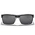 Óculos de Sol Oakley Two Face Black W Prizm Black Polarized - Imagem 6