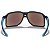 Óculos de Sol Oakley Portal Navy W/ Prizm Sapphire - Imagem 4