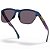 Óculos de Sol Oakley Frogskins Lite Poseidon W Prizm Grey - Imagem 3