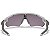 Óculos de Sol Oakley Radar EV Path Cool Grey W/ Prizm Grey - Imagem 5