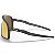 Óculos de Sol Oakley Sutro Matte Carbon W/ Prizm 24K - Imagem 2