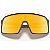 Óculos de Sol Oakley Sutro Matte Carbon W/ Prizm 24K - Imagem 5