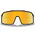 Óculos de Sol Oakley Sutro Matte Carbon W/ Prizm 24K - Imagem 6